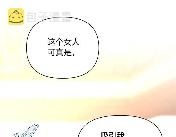 第285页