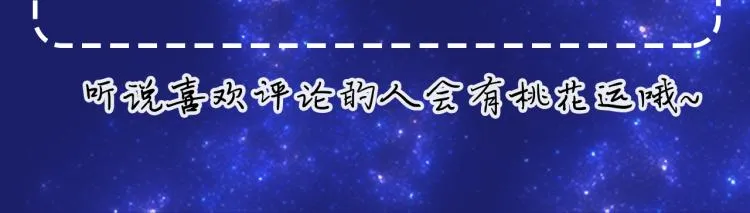 第519页