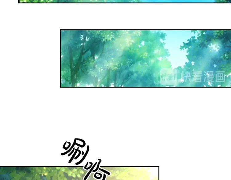 第534页