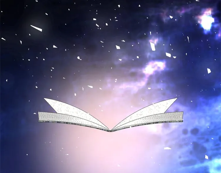 第351页