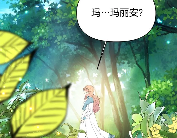 第552页