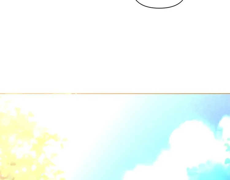 第504页