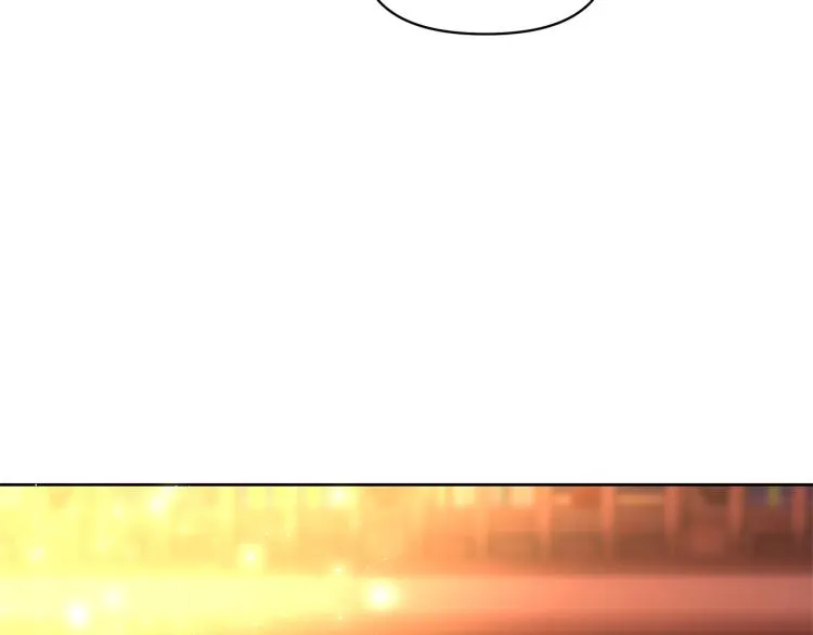 第486页
