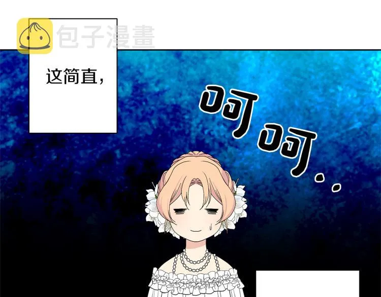 第465页