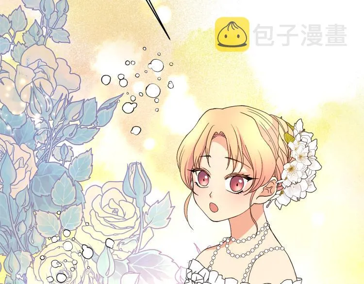第417页
