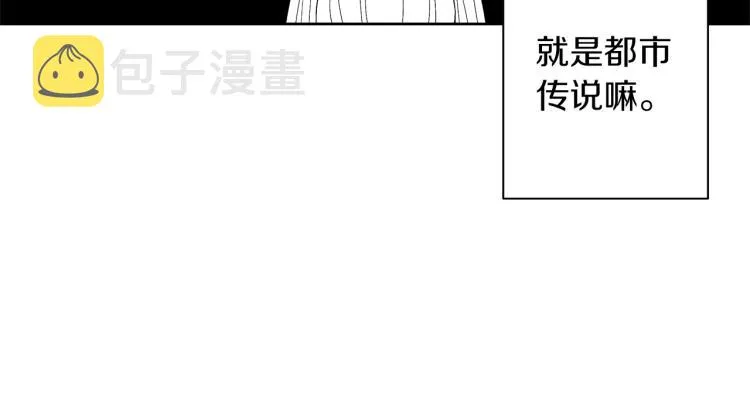 第468页