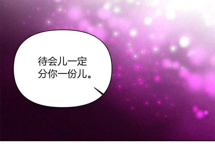 第468页