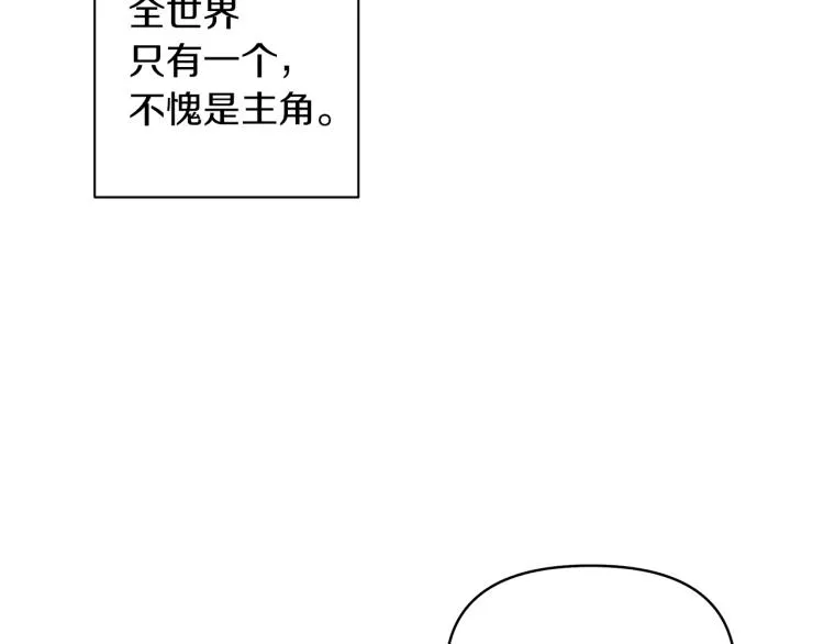 第285页