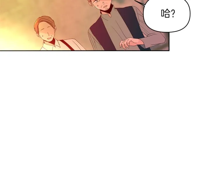第567页