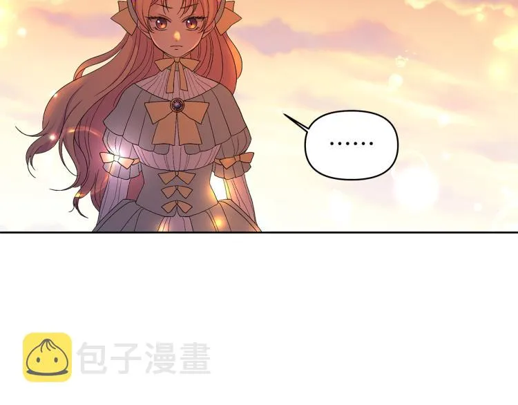 第558页