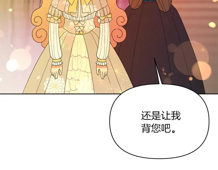 第342页