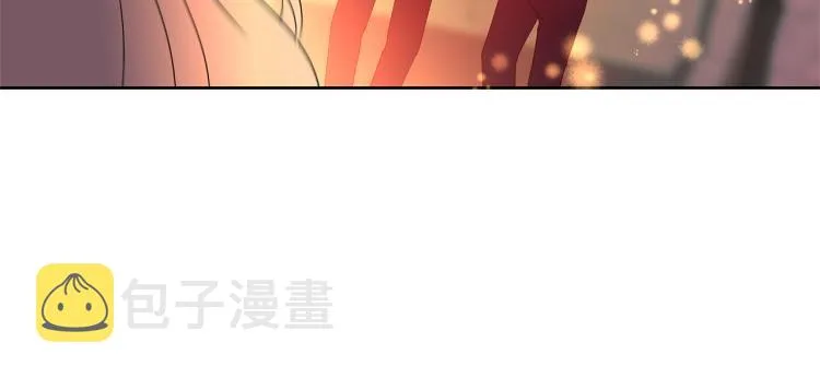 第444页