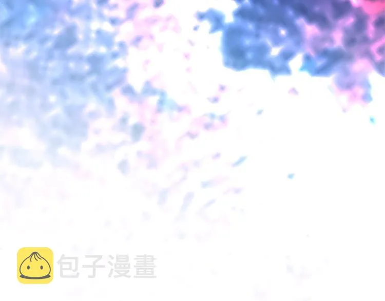 第756页