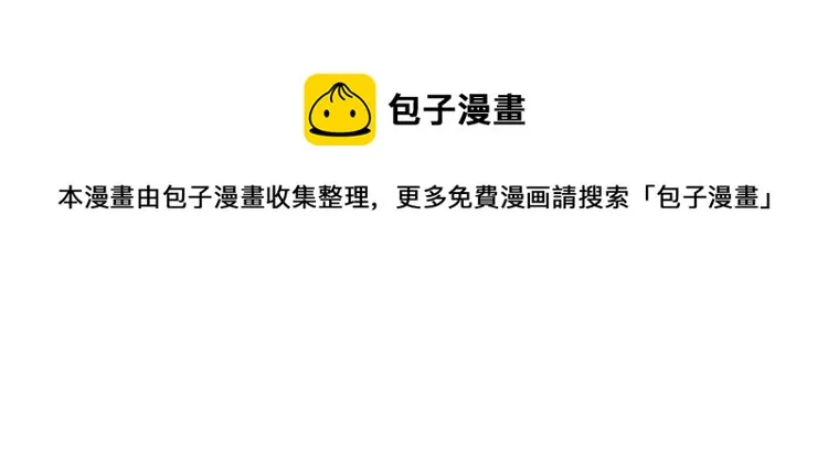 第309页