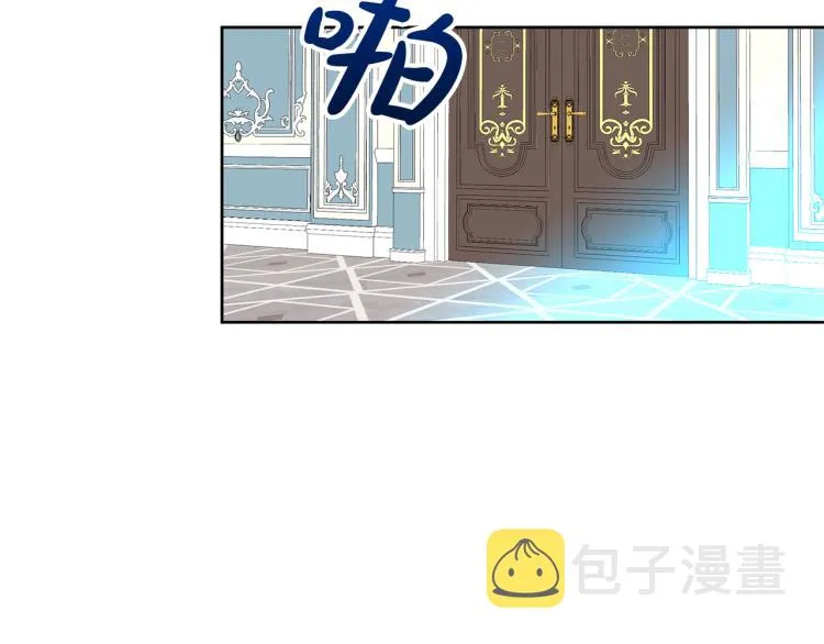 第426页