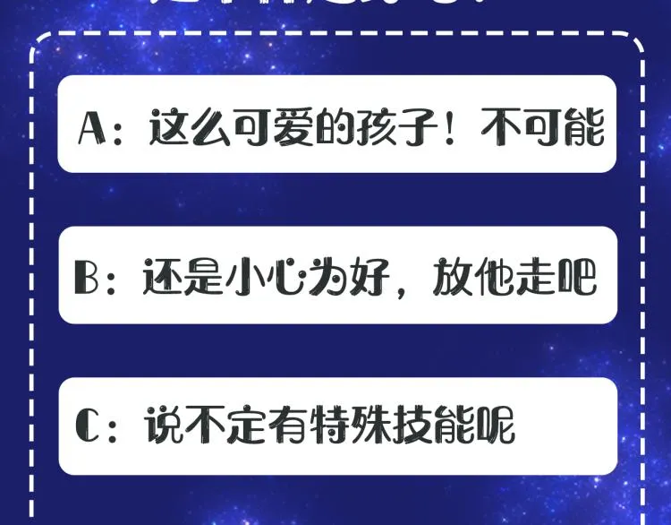 第555页