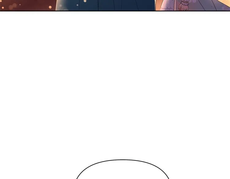第279页