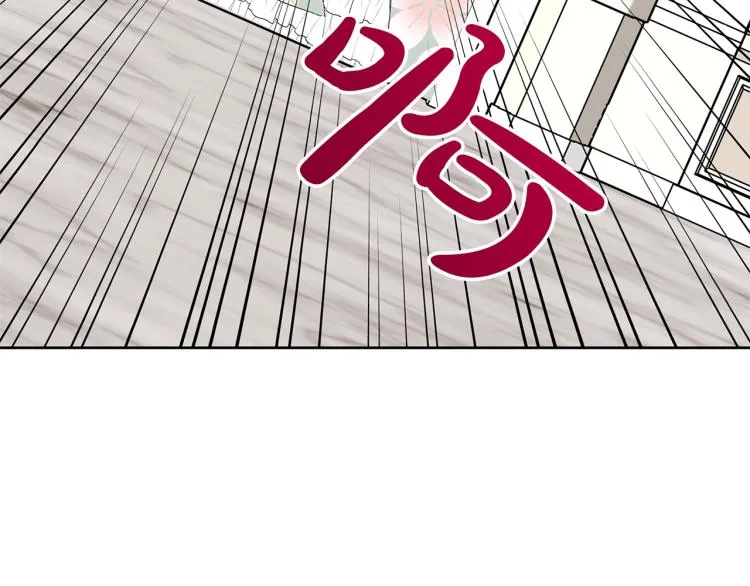 第501页