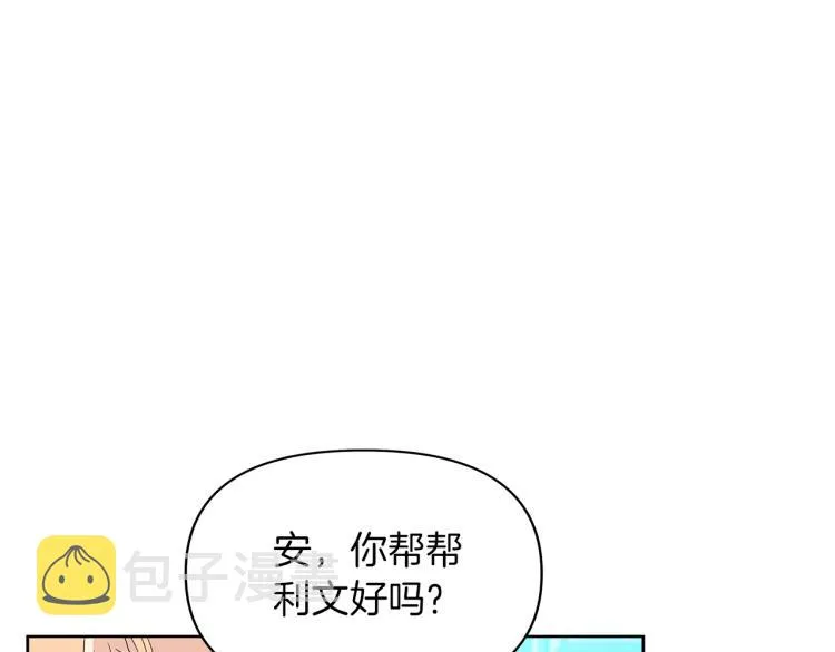 第417页