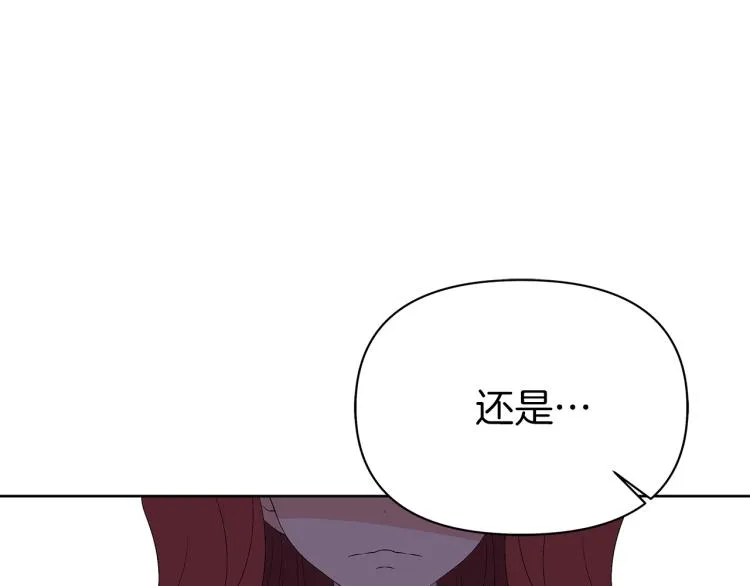 第390页