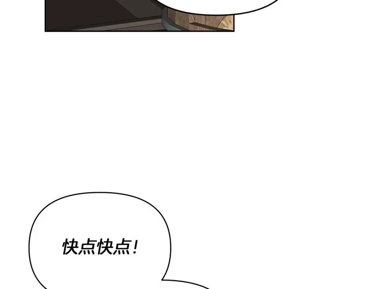 第441页