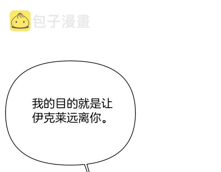 第339页
