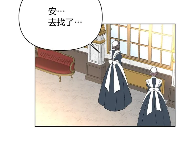 第462页