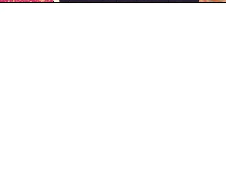 第312页