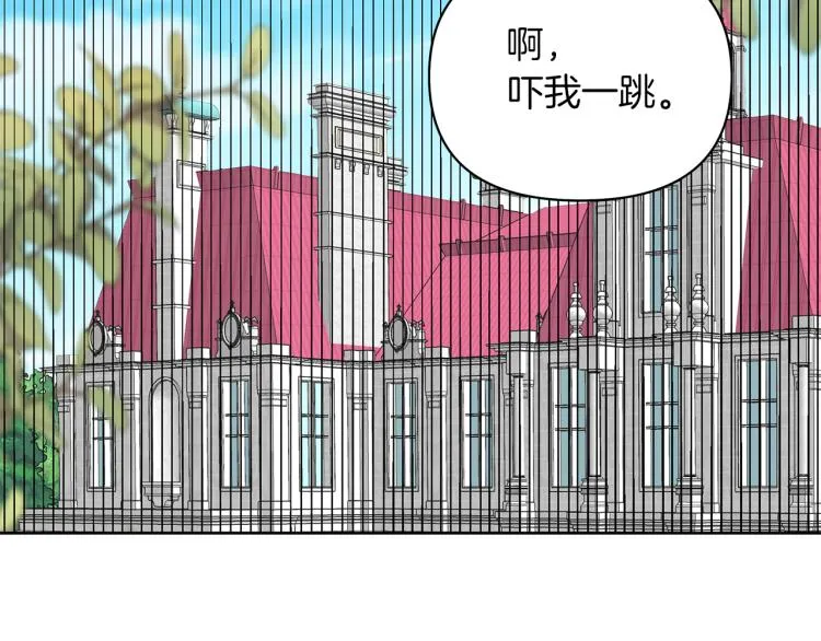 第258页