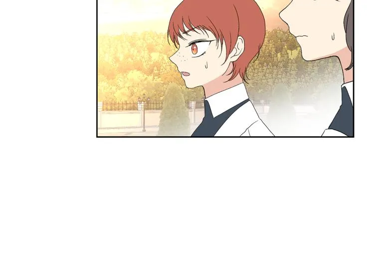 第375页