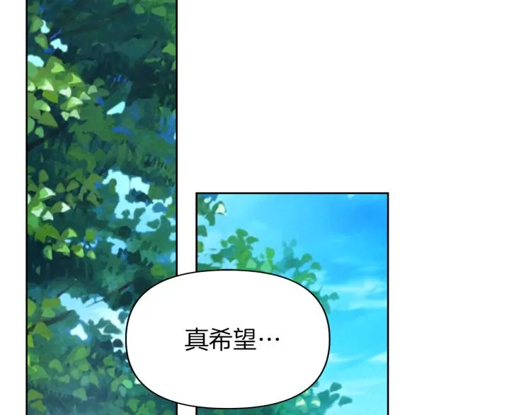 第429页