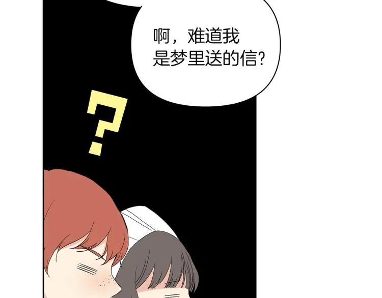 第279页