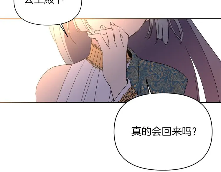 第342页