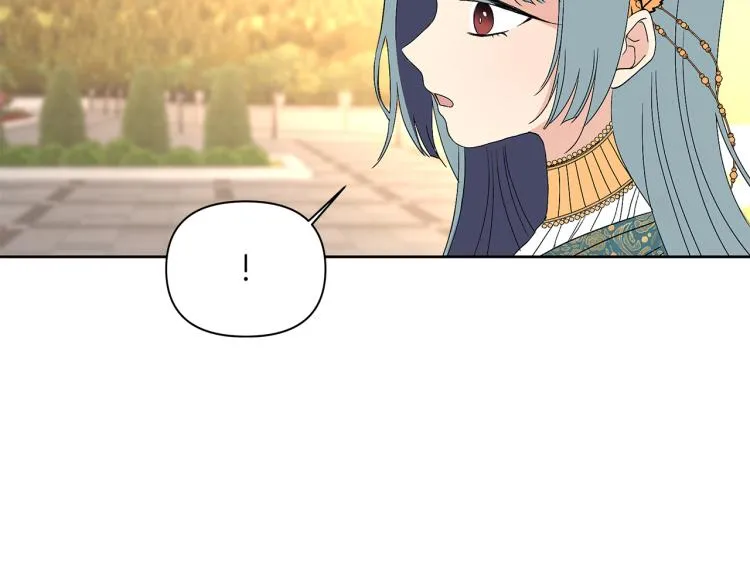 第327页
