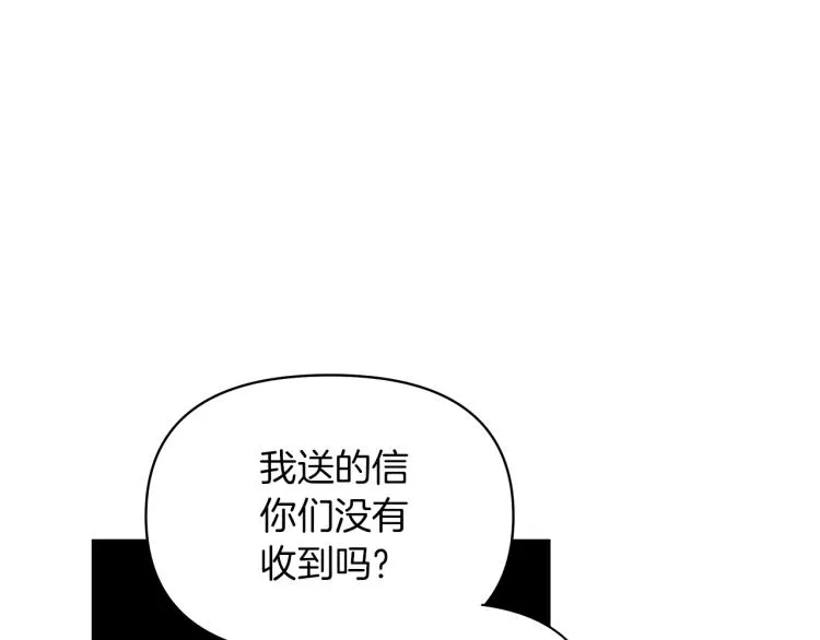 第276页