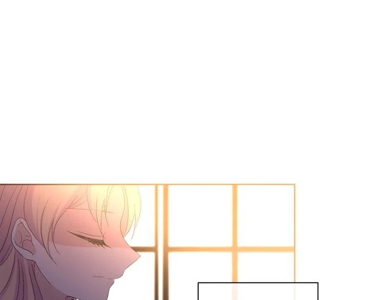 第327页