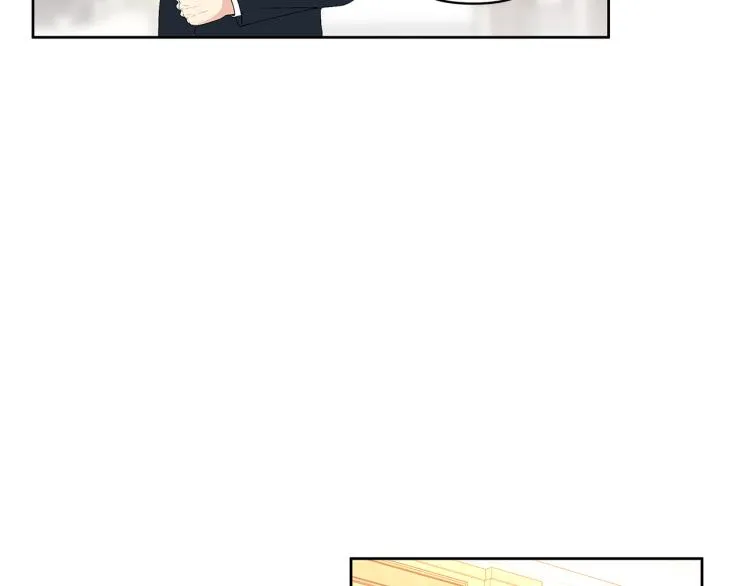 第438页