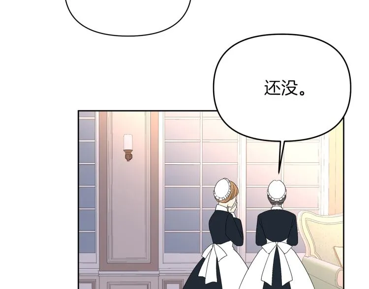 第414页