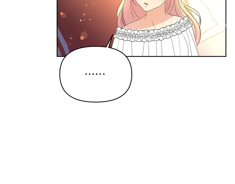 第456页