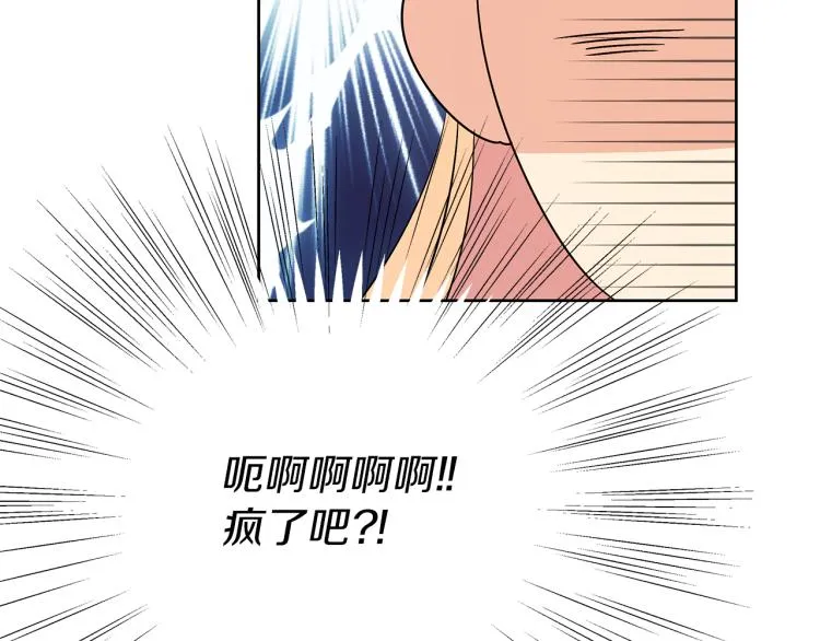 第306页