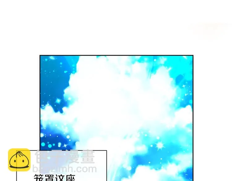 第336页