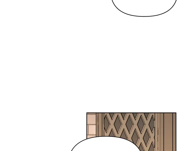 第297页