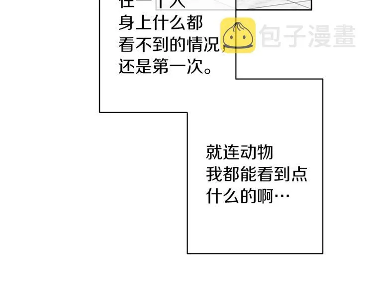 第330页