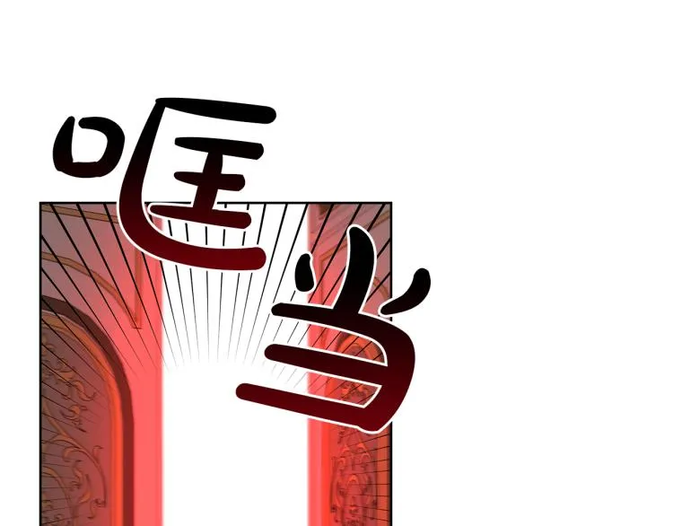 第417页