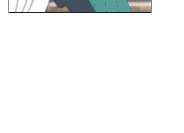 第276页