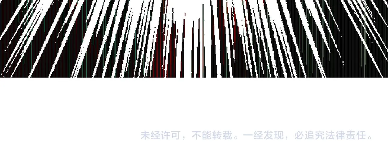 第489页