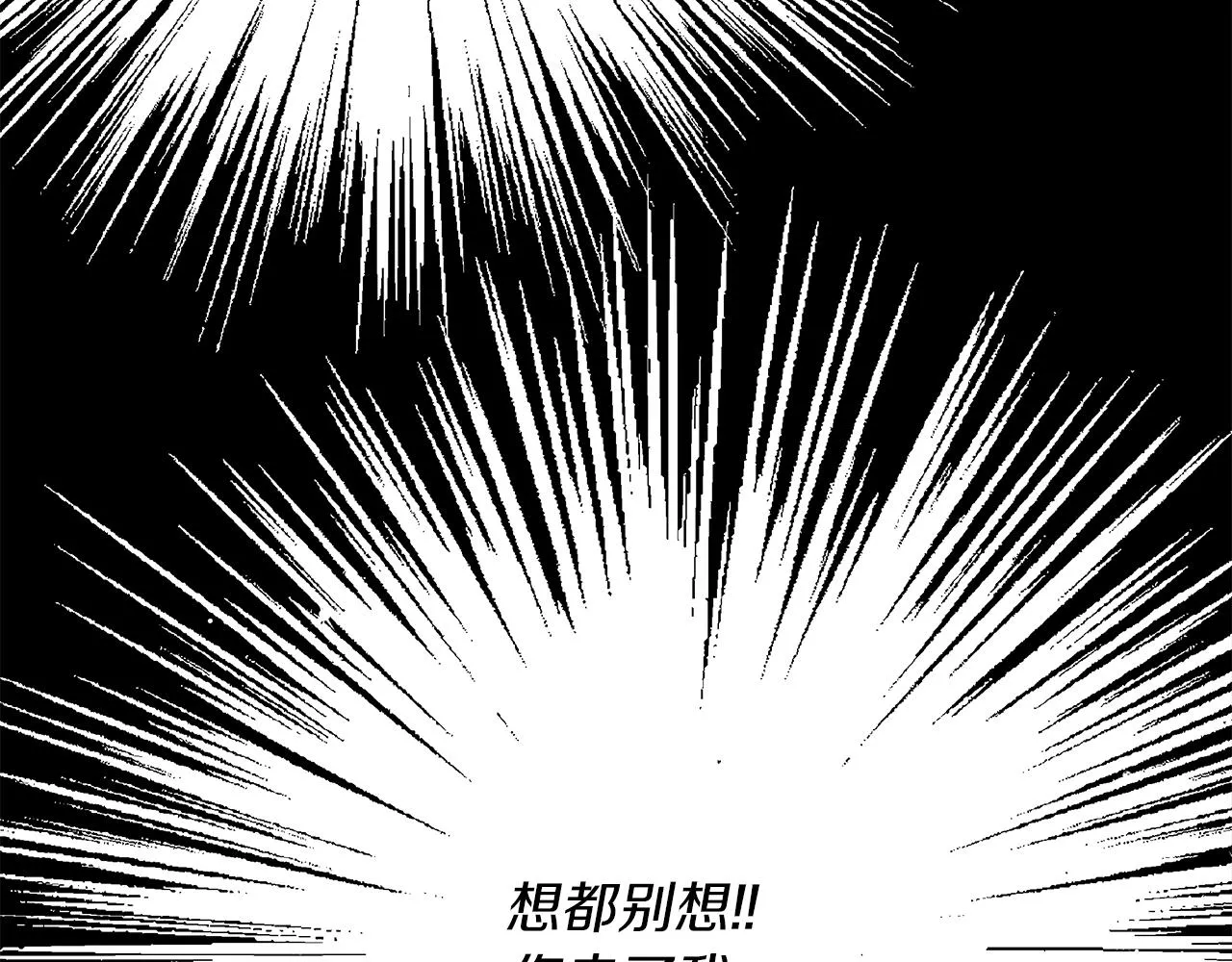 第264页