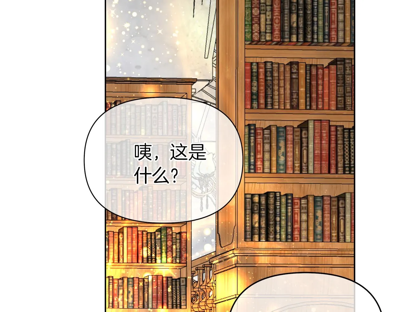 第231页
