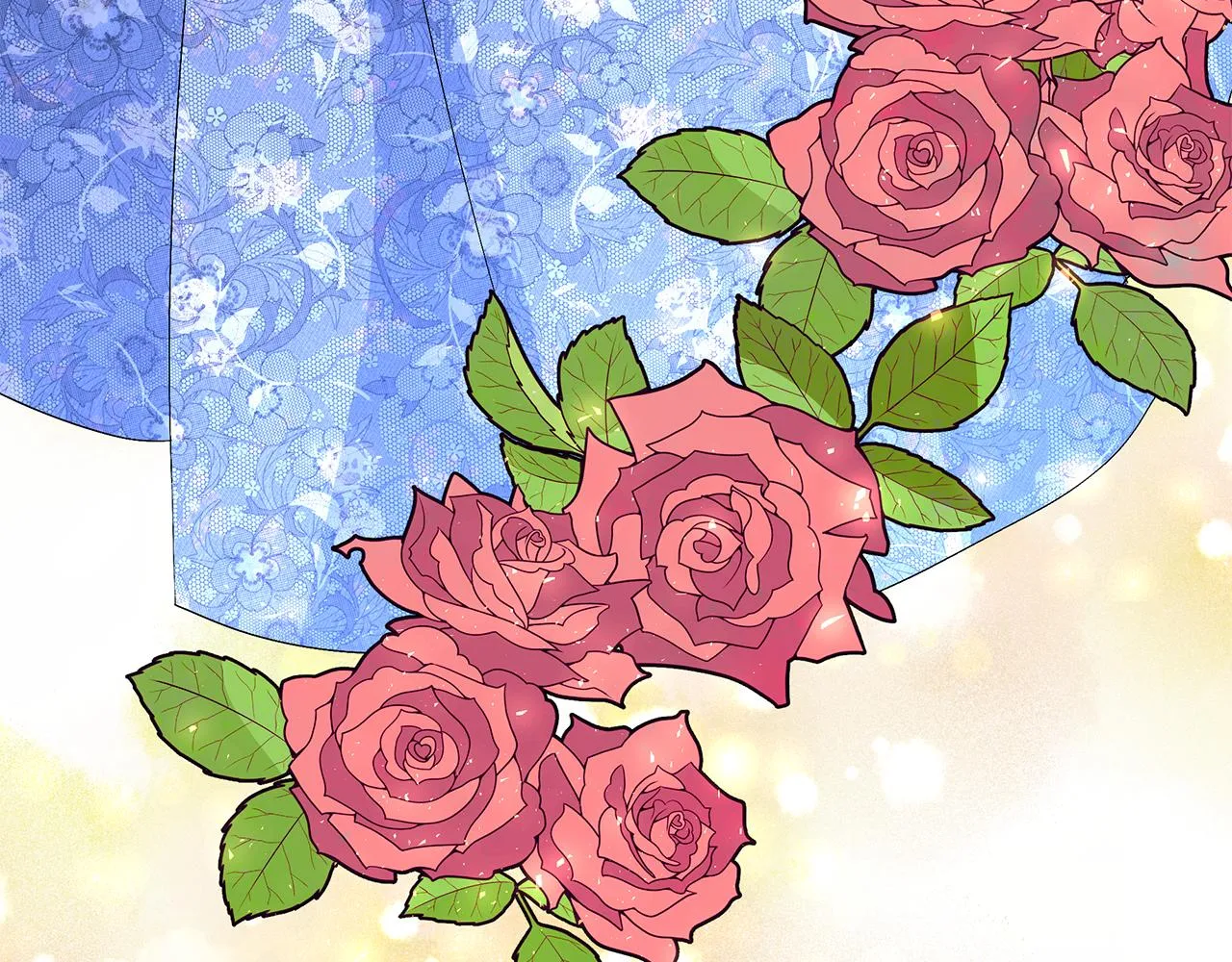 第414页