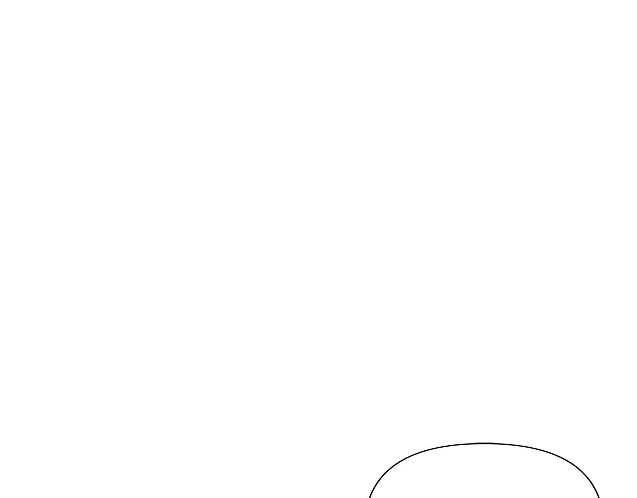 第288页